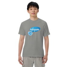 Load image into Gallery viewer, Vaccine Tee - Pfizer (Mask)