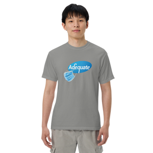 Vaccine Tee - Pfizer (Mask)