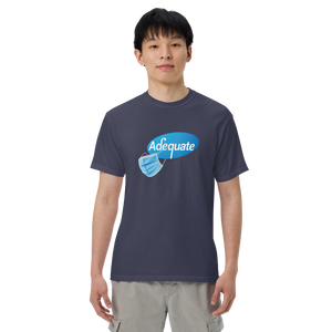 Vaccine Tee - Pfizer (Mask)